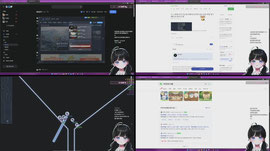 하........................................