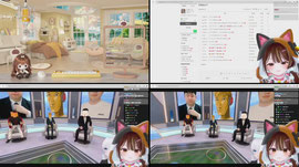8시 15분) 드디어 SBO 팀 드래프트!!!!!!!!!!!!!!!!