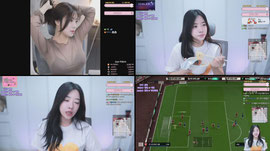오늘은 잔디데이