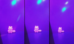 💛신청곡은 글쎄ㅋㅋ 다시보기 없따! 짧을거다!!!💛