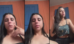 Clique e divirta-se!