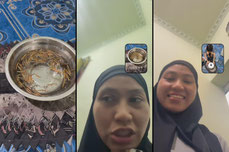 mbambakjamu
