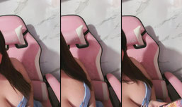 Click for fun!