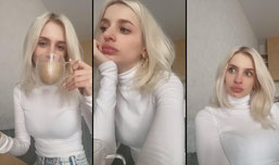 Нажмите и веселитесь!