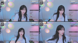 [마범대] ^ㅅ^