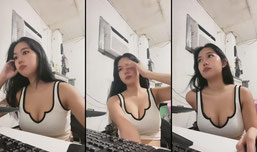 Click for fun!