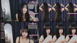 신입 54일차 / 2시간 반 남아따 / 24시간 노방종 중