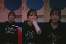 꾸릉