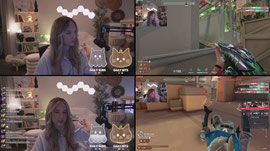 ROAD TO RADIANT l new 10, 25, & 30 gifted alert ⋆.˚✮🎧✮˚.⋆