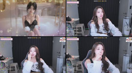 좋은 저녁입니다