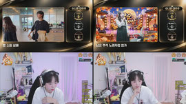 수니그룹 여행 잘다녀왔습니다! 짧방!