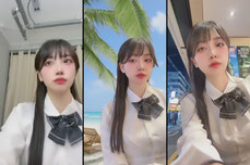 🧞‍♂️흥지니Jiny🧞‍♂️