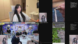짜장궁 접수