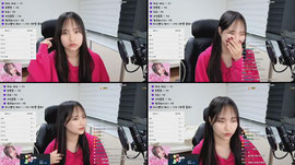 친구구함 ㅎ