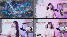 [신입] 대가뭄.. 7396 카톡 SOS