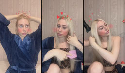 Нажмите и веселитесь!