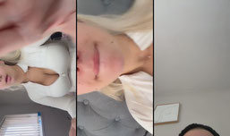 Click for fun!