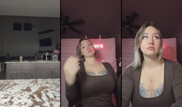 Click for fun!