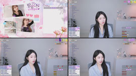 [수니그룹 게임즈] 별비 안녕하세용