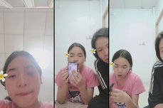 คุยเล่น