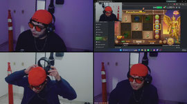 APOSTANDO  @basterzx