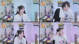 수니그룹 여행 잘다녀왔습니다! 유-----폴님 열혈 충떵 감사합니다!