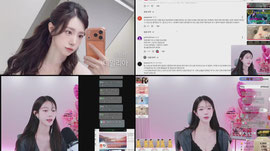 보고싶었쟈나