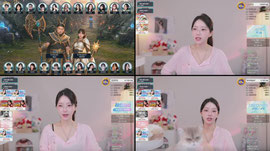 [최가네]  저 내일가요