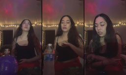 🍺✨💤🫥🥱