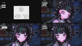 우할로