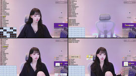 엥