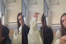 coquetasentiktok