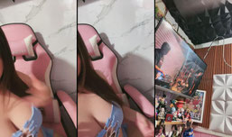 Click for fun!