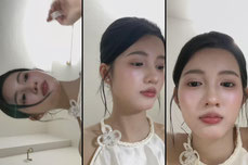 Dương Mai Hoàng Lan