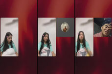 Christine Almira Silawan