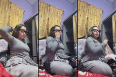 ecahracunempire