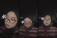 𝓟𝓾𝓽𝓮𝓻𝓲⋆˚✿˖°