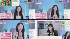 [JUP] 퇴출조 솜이 살려줄 오빵이 구해요♥  뉴시그 오빠하앙 209 / ♥솜플단 모집중♥