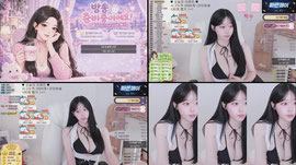 커스 하이레그 헤응,, 짝맞추고시퍼효,,