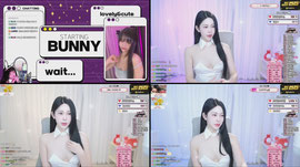얼른 들어왕 ♥ 1486 정성방셀
