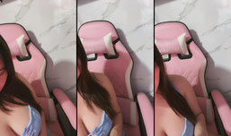 Click for fun!