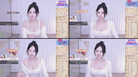 신입여캠 30일차 !! 하..응지 역대급 저점...살려주세요