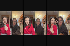blaaannca._18