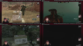 [!24 Modded Community][Block:1/2] Cohh 24/7!