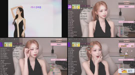 오늘 방셀 1+1