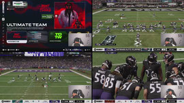 Top 100 I Ravens Hawks MF !pr !discord !pb