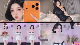 월요일 시러 3