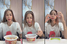 ปัท(ช่องจริง)