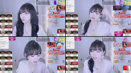 [문에이:인턴] 평일반 참예슬 플단(1/3)이 되어주세요... 신호탄 나옴!❤️