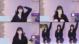 엥